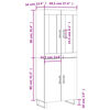 Product Thumbnail Image 13 of 14