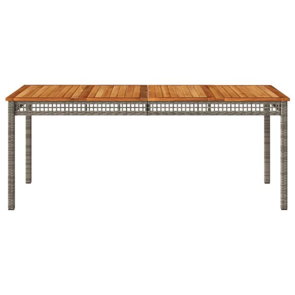 Showing Product Image 4 of 9