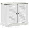 Product Thumbnail Image 5 of 16
