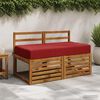 Product Thumbnail Image 2 of 9