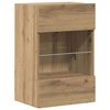 Product Thumbnail Image 6 of 18