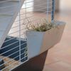 Product Thumbnail Image 13 of 20