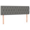 Product Thumbnail Image 7 of 16