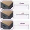 Product Thumbnail Image 11 of 14