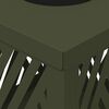 Product Thumbnail Image 10 of 16