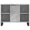 Product Thumbnail Image 6 of 14