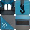 Product Thumbnail Image 10 of 14