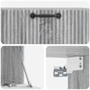 Product Thumbnail Image 9 of 10