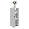 Product Thumbnail Image 4 of 10