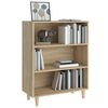 Product Thumbnail Image 6 of 9