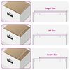 Product Thumbnail Image 13 of 16