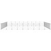Product Thumbnail Image 4 of 9