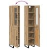 Product Thumbnail Image 12 of 16