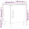 Product Thumbnail Image 14 of 15