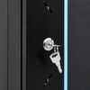 Product Thumbnail Image 6 of 7