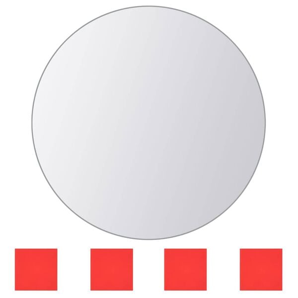 Showing Product Image 3 of 7