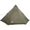 Product Thumbnail Image 9 of 16
