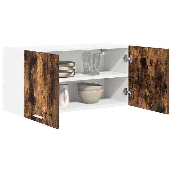 Showing Product Image 3 of 13