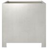Product Thumbnail Image 6 of 12