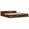 Product Thumbnail Image 3 of 10