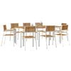 Product Thumbnail Image 3 of 13