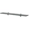 Product Thumbnail Image 2 of 5