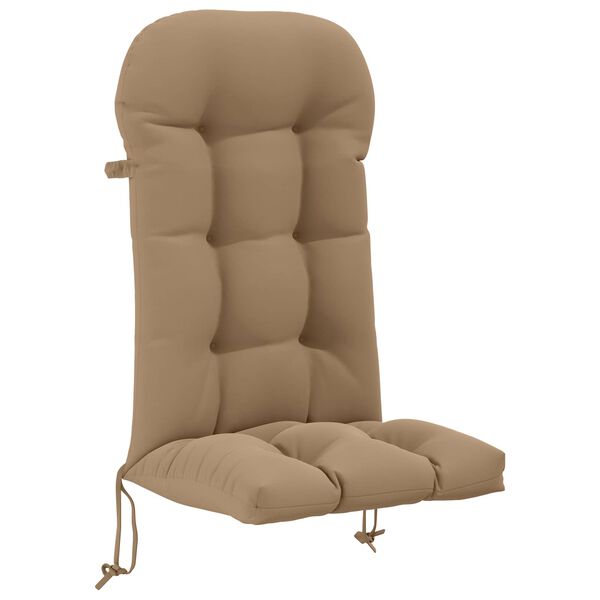 Showing Product Image 1 of 7