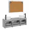 Product Thumbnail Image 7 of 15