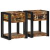 Product Thumbnail Image 5 of 14