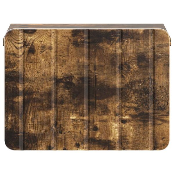 Showing Product Image 4 of 8