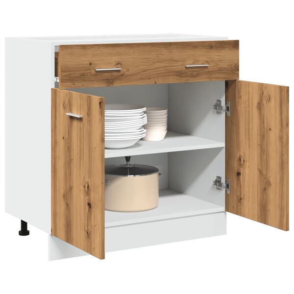 Showing Product Image 2 of 12