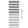 Product Thumbnail Image 5 of 16