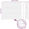 Product Thumbnail Image 12 of 13