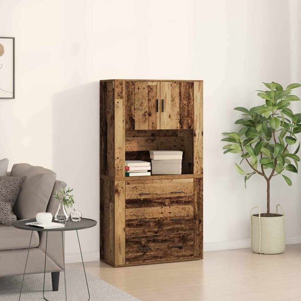 Showing Product Image 2 of 14