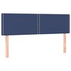 Product Thumbnail Image 7 of 16