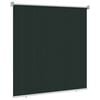 Product Thumbnail Image 5 of 16