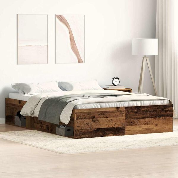Showing Product Image 2 of 10