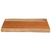 Product Thumbnail Image 3 of 9