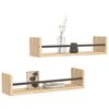 Product Thumbnail Image 3 of 8