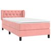 Product Thumbnail Image 3 of 12