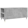 Product Thumbnail Image 8 of 12