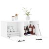 Product Thumbnail Image 10 of 12