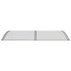 Product Thumbnail Image 4 of 7