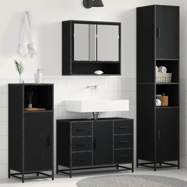 Showing Product Image 2 of 21