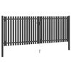 Product Thumbnail Image 2 of 5