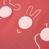 Product Thumbnail Image 5 of 7