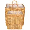 Product Thumbnail Image 5 of 9