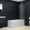 Product Thumbnail Image 3 of 6
