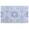 Product Thumbnail Image 2 of 6