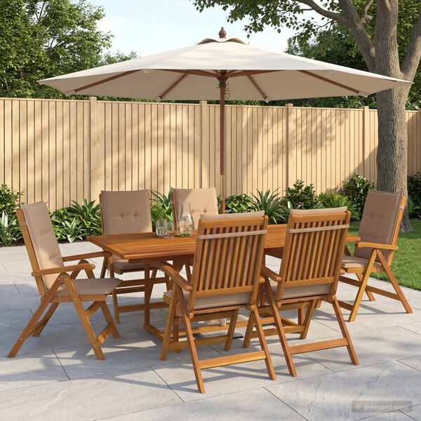Showing Product Image 2 of 11
